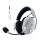 Słuchawka bezprzewodowa RAZER BlackShark V3 Pro for PlayStation White RZ04-05400600-R3G1